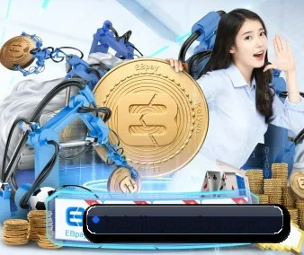 九游体育app APP