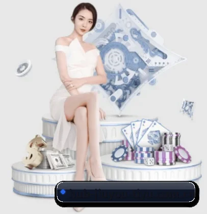 每个板块围绕一个运动项目展开